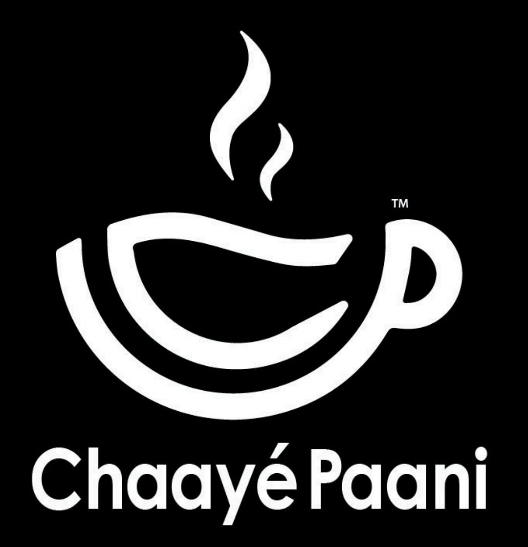 Chaayé Paani